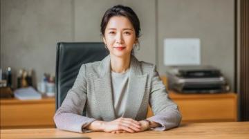從高薪白領(lǐng)到高端家庭服務(wù)管理者，林女士的職業(yè)轉(zhuǎn)型之路