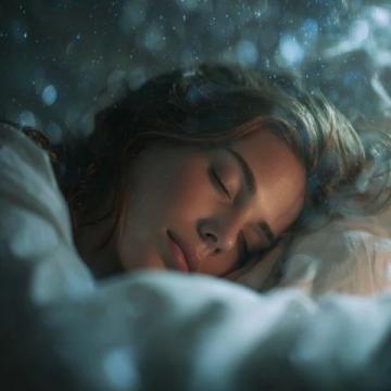 告別失眠！4款安神助眠食譜，一覺睡到大天亮~