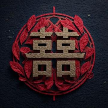 那些常被誤讀的漢字，你能準(zhǔn)確發(fā)音嗎？