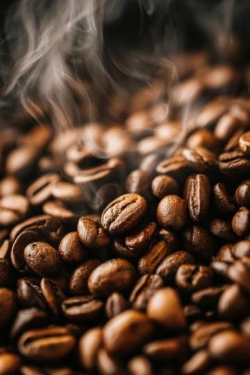 巖茶為什么要焙火？不同烘焙方式的影響解析