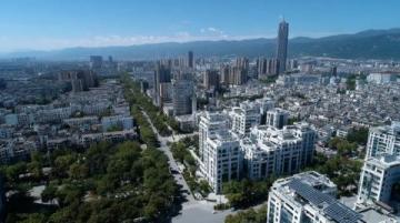 惠州市麥地片區(qū)：全面解析發(fā)展概覽