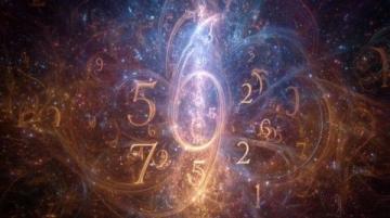 震驚！七大逆天冷知識揭秘，末一條令人瞠目結(jié)舌！