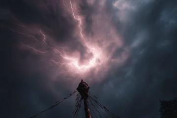 真不踩雷！從化兩天一夜團(tuán)建攻略