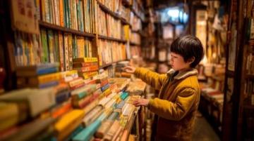 中國最大的文學(xué)常識有哪些(中國文學(xué)常識)