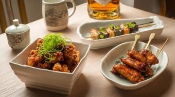 上海480元半只雞引熱議：高檔食材背后的消費真相與反思！