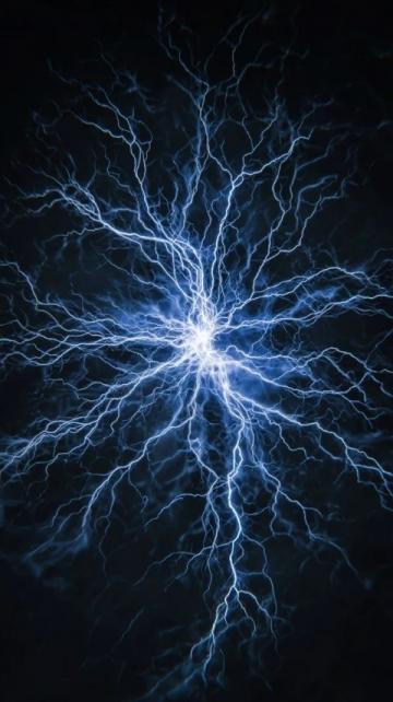 有趣的冷知識科普:雷聲的秘密與人體的奇妙現(xiàn)象