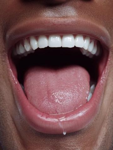超實(shí)用解辣技巧:輕松應(yīng)對(duì)舌尖上的火辣挑戰(zhàn)