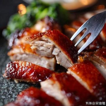 諸城燒烤——齊魯大地上獨(dú)特的美食風(fēng)尚