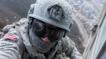 爆肝實(shí)測(cè)川西小環(huán)線3日特種兵攻略｜獨(dú)家路線串聯(lián)8大IP，懸崖咖啡館/雪山溶洞