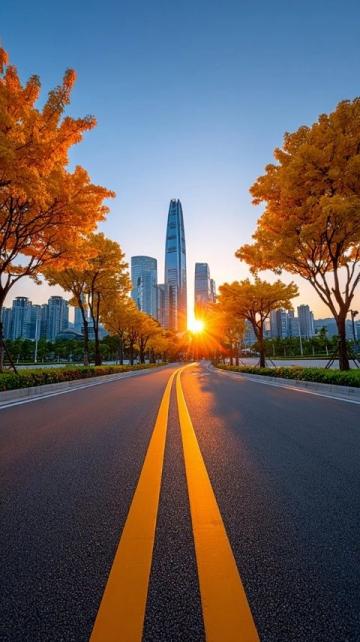 青島簡(jiǎn)易旅游攻略：3天2夜的最佳行程