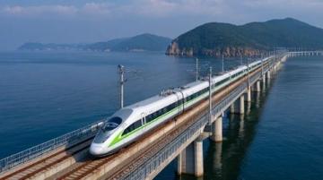 廈門(mén)必游景點(diǎn)攻略：鷺島詩(shī)意之旅與文化探秘