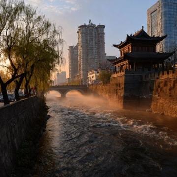南寧三天兩夜之旅：品味小吃，暢游綠城，體驗(yàn)民族魅力
