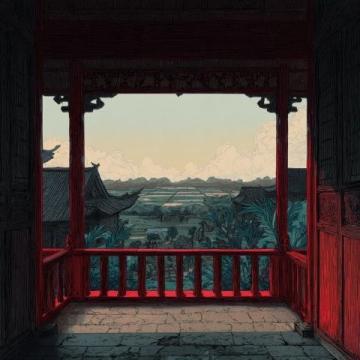 旅游你踩過哪些坑南京的旅游資源頗為豐富，不過在游玩期間可能會碰到一些陷阱