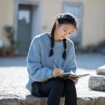 中考英語是許多學生關注的焦點，掌握核心知識點和應試技巧對提高成績至關重要