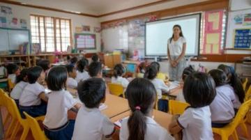 幼兒園開學(xué)防疫知識(shí)小常識(shí)(幼兒園開學(xué)第一課先學(xué)防疫衛(wèi)生保健知識(shí))