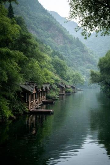 成都近郊露營(yíng)好去處:金馬河邊的溫江魯家灘濕地公園