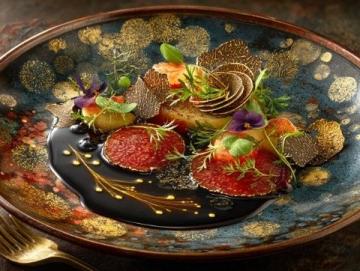 大理美食推薦不容錯(cuò)過(guò)