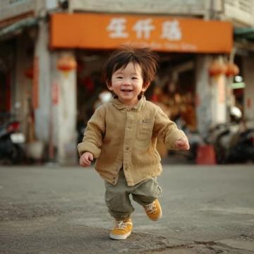 汕頭旅游必打卡龍眼南路美食街不踩雷,現(xiàn)在來汕頭旅游的小可愛們真的越來越多了！