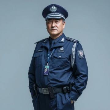 諸暨特種兵兩日游攻略