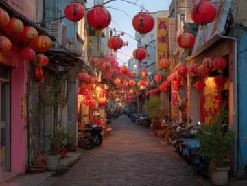 ?？诼糜喂ヂ源蠼颐兀喊疽拐淼谋貍浔芸又改? width=