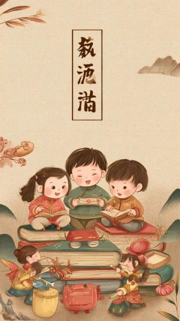 5080元魚塘:博主與貧困學子的溫情幫扶故事