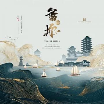 萬圣偉離開廣東宏遠(yuǎn)，開啟新征程！