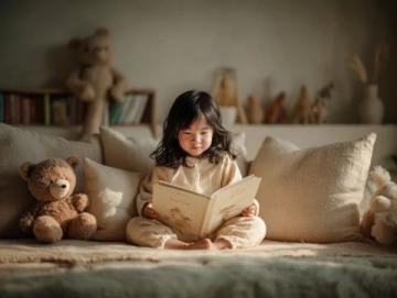 玫瑰0-2歲繪本推薦|寶寶適合看懂并且喜歡，低幼兒童繪本