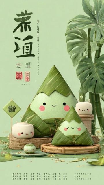 陜西漢中旅漢中天漢古韻來漢中必打卡店漢中鮮味人知最新漢中旅