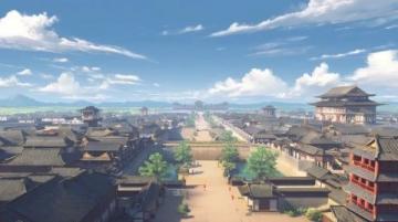 開封旅游必去景點超全攻略！吃喝玩樂一網(wǎng)打盡