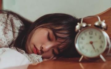 告別失眠！4款安神助眠食譜，一覺睡到大天亮~