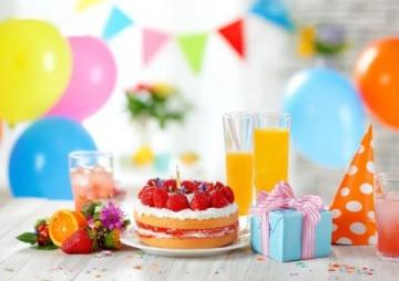 留英生日常生活必備之道：簡(jiǎn)單又美味的自制餐譜