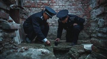 爆肝實(shí)測(cè)川西小環(huán)線3日特種兵攻略｜獨(dú)家路線串聯(lián)8大IP，懸崖咖啡館/雪山溶洞