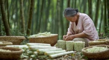 探索宜興:不容錯過的5款地道特色美食及制作方法
