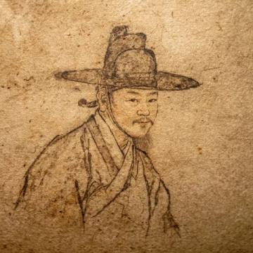 順義古稱"右北平"、"右燕"等,漢朝時(shí)期已建置縣。