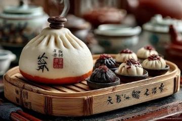 臨猗美食之旅:品嘗陜西風(fēng)味