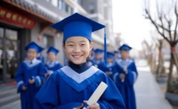 南陽(yáng)最知名的9所小學(xué)，教育質(zhì)量名列前茅，第6所培養(yǎng)了很多人才！