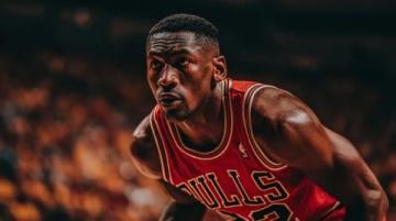 NBA本賽季收入最高的前十名球員