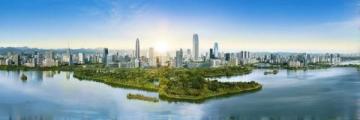 珠海超高顏值海景酒店，與日月貝同框！270°海景房不容錯(cuò)過