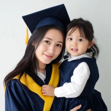 金牌育兒嫂推薦" - 上海最受雇主好評(píng)的育兒嫂