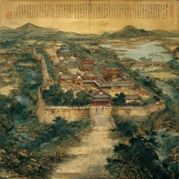 徐州“卷餅哥”趙先學(xué)：未來(lái)美食網(wǎng)紅，有望超越大衣哥！