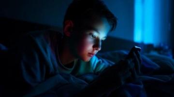深夜里的青年療愈:在宵夜江湖中找尋生活情趣與儀式感