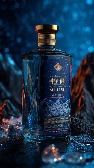 揭秘白酒核心：必備的基礎知識盤點