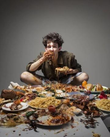 十分鐘速成！懶人必備的十道美味佳肴，讓人停不下嘴！