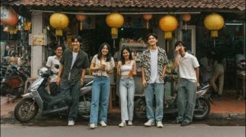 瑞安三圣門菜場(chǎng):老城巷弄里的市井詩(shī)篇