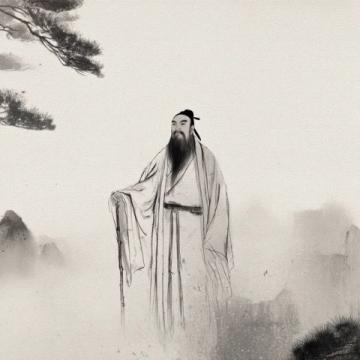揭秘神童曹沖:三國時(shí)期令人驚嘆的智慧傳奇故事