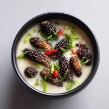 如何做出美味的皮蛋拌豆腐:簡(jiǎn)單又營(yíng)養(yǎng)的傳統(tǒng)涼菜做法