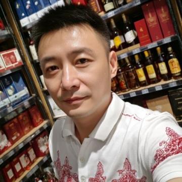 5大冷知識！福建全隊1.9帽不如周琦一人，各數(shù)據(jù)前十廣東無人上榜~