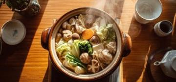 紹興吉阿婆麻辣燙:高性價比的治愈系美食體驗