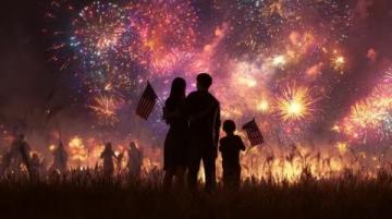 舌尖上的保定：家宴里的煙火情長