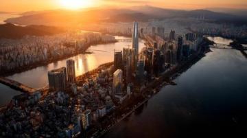 老外眼中的香港，與深圳有何區(qū)別？